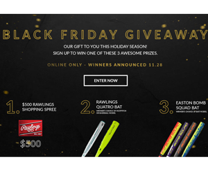 win-your-choice-of-a-500-rawlings-shopping-spree