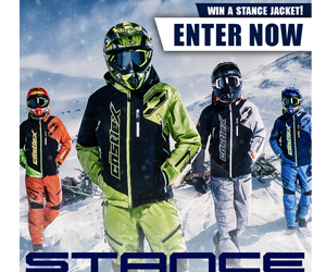 win-your-choice-of-one-mens-stance-jacket