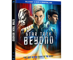 win-star-trek-beyond-on-blu-ray-and-dvd