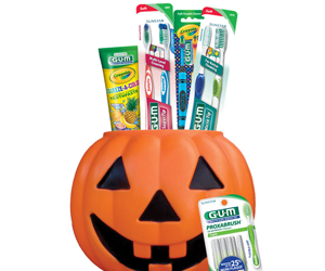 winco-on-gum-dental-care-products