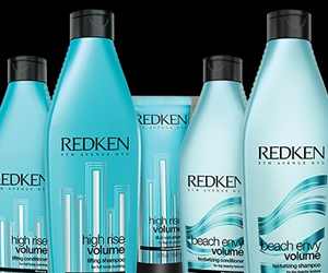 free-sample-of-redken-high-rise-volume