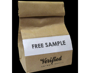 free-sample-of-our-coffee