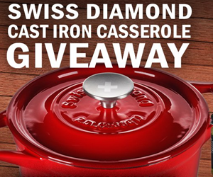 win-a-featured-swiss-diamond-cookware-piece