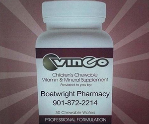 win-a-free-childrens-vitamins