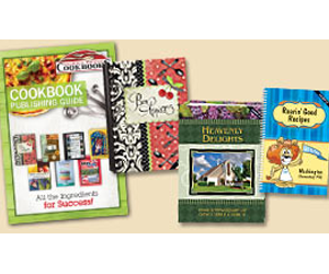 win-a-free-cookbook-kit