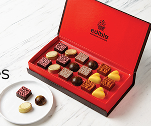 win-a-jacques-torres-x-edible-arrangements-signature-chocolate-box