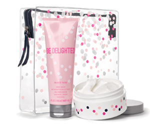 win-a-mary-kay-limited-edition-beauty-set