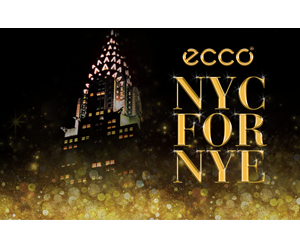 win-a-trip-to-new-york-city-for-new-years-eve