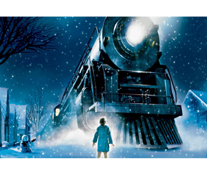 win-a-vip-ride-on-the-polar-express