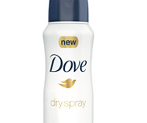 win-a-years-supply-of-dove-dry-spray