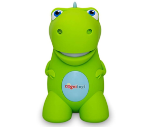 win-cognitoys-dino-review-giveaway