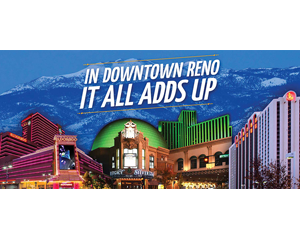 win-getaway-in-reno-nevada