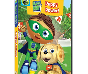 win-puppy-power-dvd