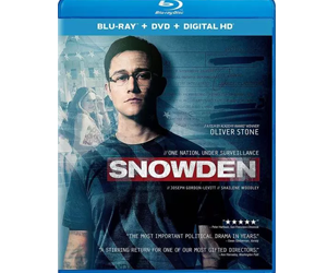 win-snowden-on-digital