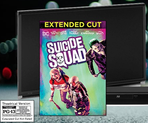 win-suicide-squad-on-digital-hd-plus-an-hdtv-blu-ray-player