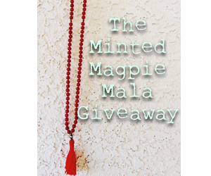 win-the-minted-magpie-mala-necklace-giveaway