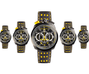 win-1-of-5-bomberg-bolt-68-watches