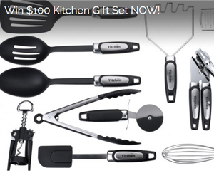 win-100-kitchen-gift-set