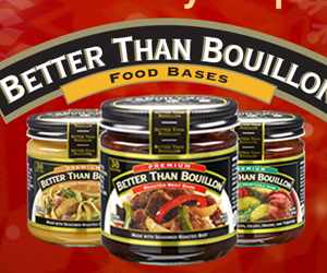 win-1000-and-better-than-bouillon-products