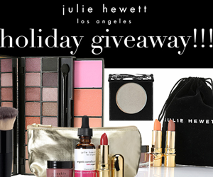 win-12-days-of-beauty-giveaways