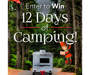 win-12-days-of-camping