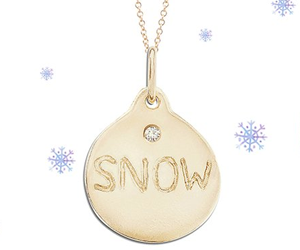 win-14-k-yellow-gold-snow-disk-charm