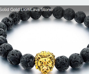 win-14k-solid-gold-lion-lava-stone