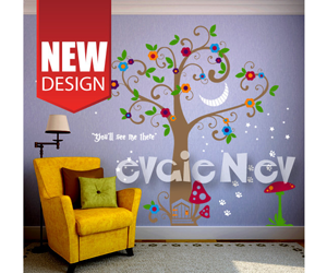 win-150-to-send-on-wall-decals-at-evgie