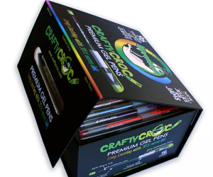 win-2-25-crafty-croc-gift-cards