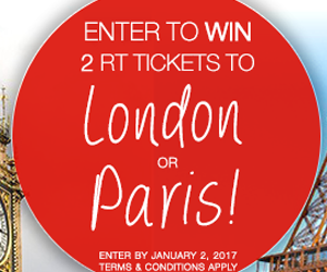 win-2-rt-tickets-to-london-or-paris