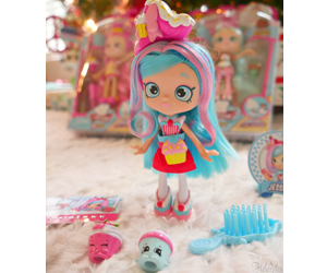 win-2-sets-of-shopkins-season-6-chef-club