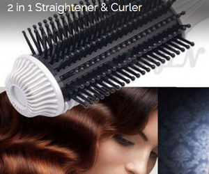 win-2-in-1-straightener-curler