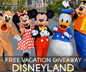 win-2-one-day-passes-to-disneyland-park