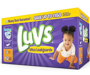 win-25-american-express-gift-card-luvs-diapers