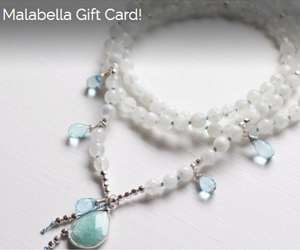 win-300-malabella-gift-card