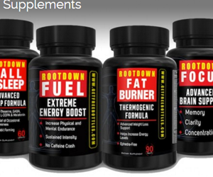 win-4-bottles-of-supplements