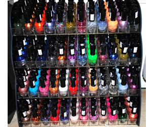 win-48-bottles-of-nail-polish-christmas