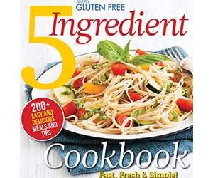 win-5-ingredient-cookbook-giveaway