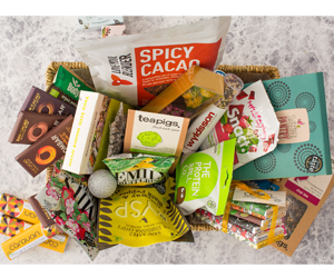 win-500-vegan-christmas-hamper-giveaway