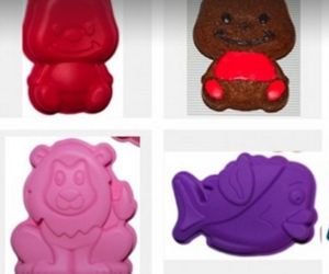 win-6-animal-silicone-baking-molds