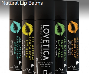 win-8-free-all-natural-lip-balms