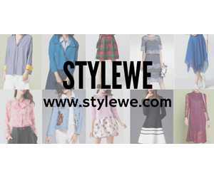 win-80-stylewe-com-gift-card