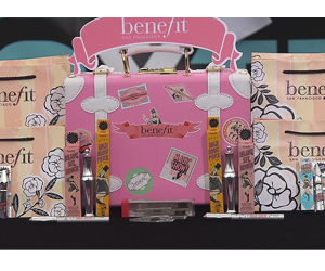 win-a-benefit-cosmetics-gift-bag