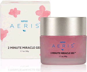 win-a-free-sample-of-the-2-minute-miracle-gel