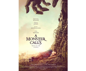 win-a-monster-calls-giveaway