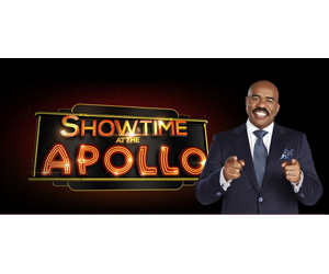 win-a-trip-to-the-apollo