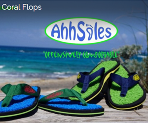 win-ahhsoles-coral-flops