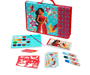 win-amazing-elena-of-avalor-giveaway-prize-package