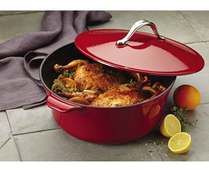 win-anolon-vesta-cast-iron-cookware-review-giveaway