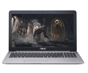 win-asus-15-6-full-hd-gaming-laptop